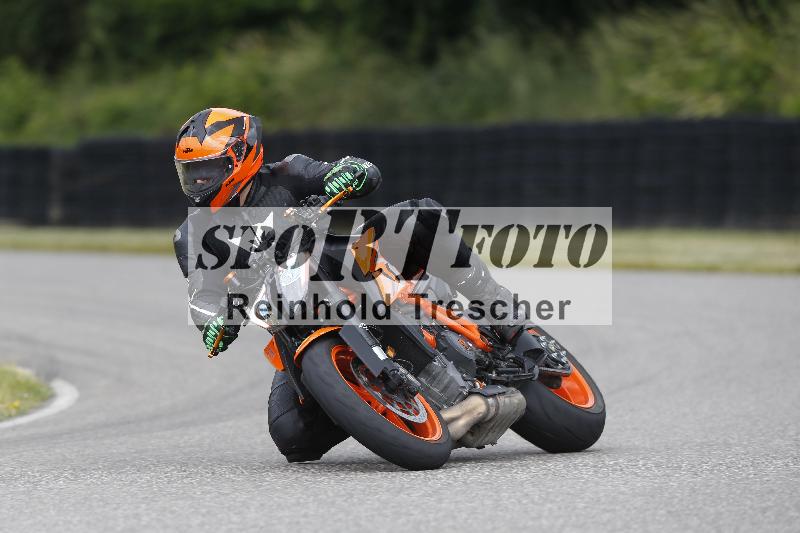 /18 23.05.2025 Get Faster Caremotion ADR/Gruppe gelb/13